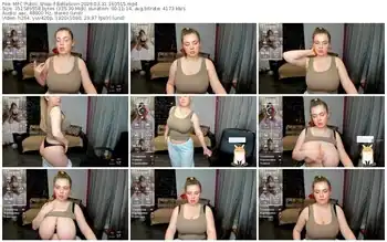 myfreecams-bellasvon-03-31-2026-16-05-15