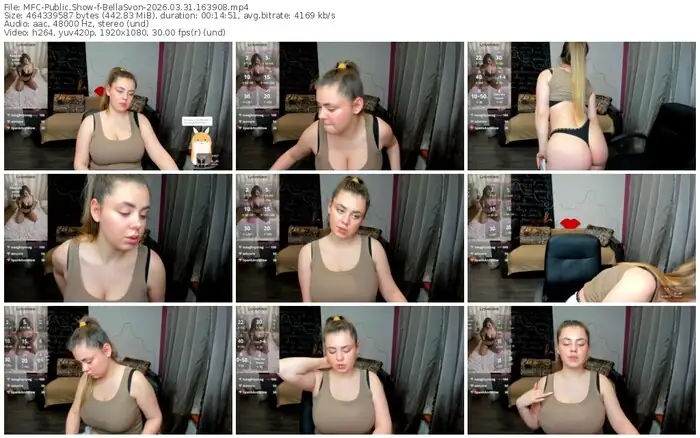 myfreecams-bellasvon-03-31-2026-16-39-08