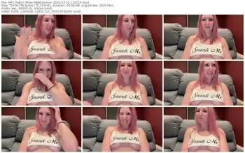 myfreecams-bellanoirxx-03-31-2026-11-41-54