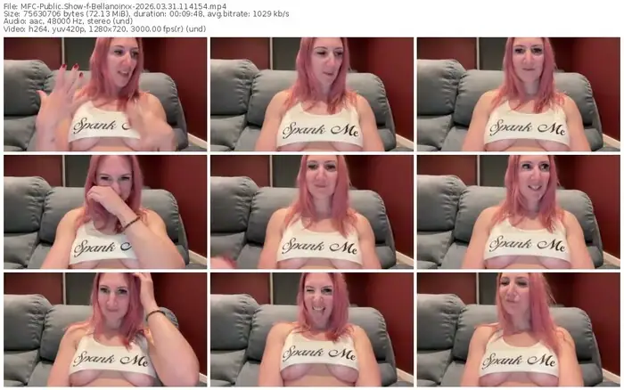 myfreecams-bellanoirxx-03-31-2026-11-41-54