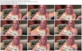 myfreecams-bellanoirxx-03-31-2026-12-02-51