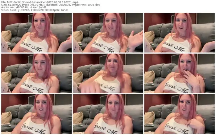 myfreecams-bellanoirxx-03-31-2026-12-02-51