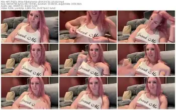 myfreecams-bellanoirxx-03-31-2026-12-11-02