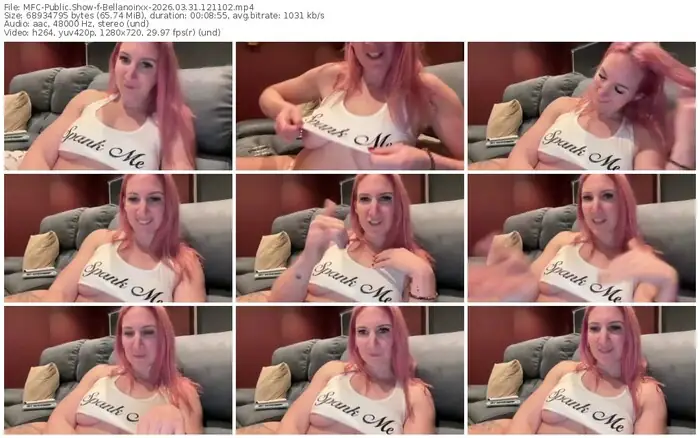 myfreecams-bellanoirxx-03-31-2026-12-11-02