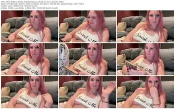 myfreecams-bellanoirxx-03-31-2026-12-23-47