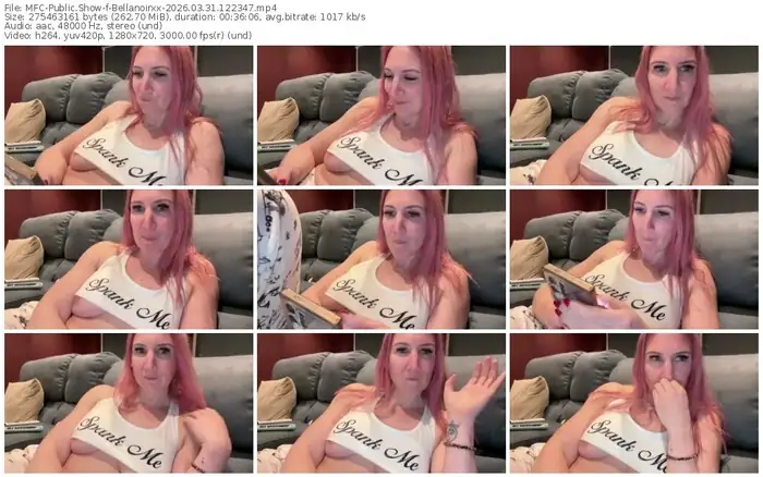 myfreecams-bellanoirxx-03-31-2026-12-23-47