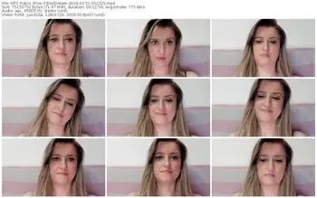 myfreecams-bestdream-03-31-2026-00-23-25