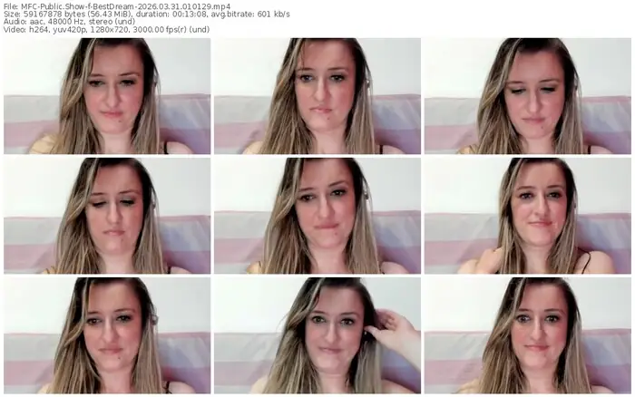 myfreecams-bestdream-03-31-2026-01-01-29