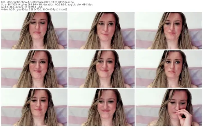 myfreecams-bestdream-03-31-2026-01-55-34