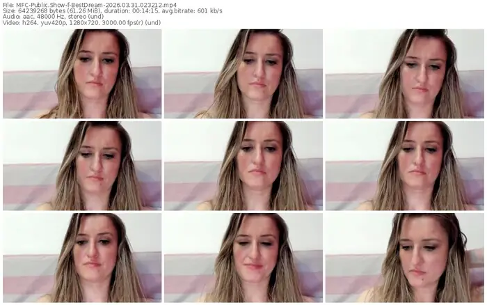 myfreecams-bestdream-03-31-2026-02-32-12