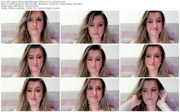 myfreecams-bestdream-03-31-2026-02-50-08