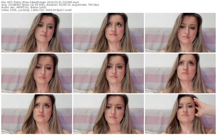 myfreecams-bestdream-03-31-2026-23-24-45