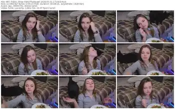 myfreecams-bitethesweet-03-31-2026-17-16-03