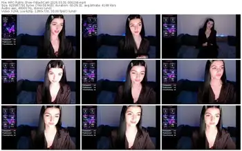 myfreecams-blackcatt-03-31-2026-00-02-38