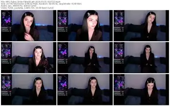 myfreecams-blackcatt-03-31-2026-02-37-22