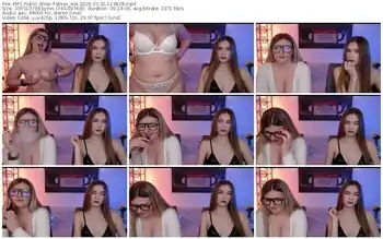 myfreecams-bless_ass-03-31-2026-11-48-28