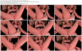 myfreecams-blond3b-03-31-2026-10-49-34