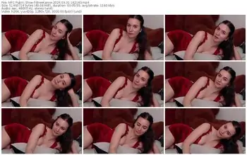 myfreecams-breekanne-03-31-2026-16-21-43