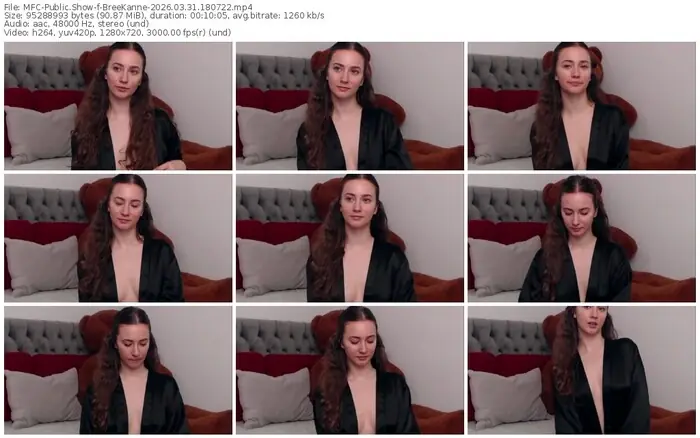 myfreecams-breekanne-03-31-2026-18-07-22