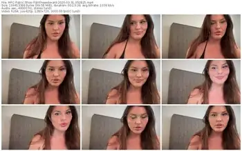 myfreecams-britheawkward-03-31-2026-05-28-25