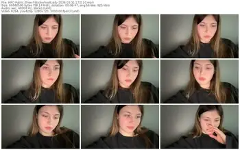 myfreecams-buckwheatlady-03-31-2026-17-21-10