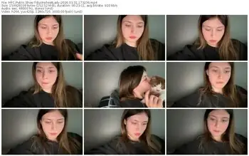 myfreecams-buckwheatlady-03-31-2026-17-32-36