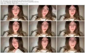 myfreecams-buckwheatlady-03-31-2026-21-54-12