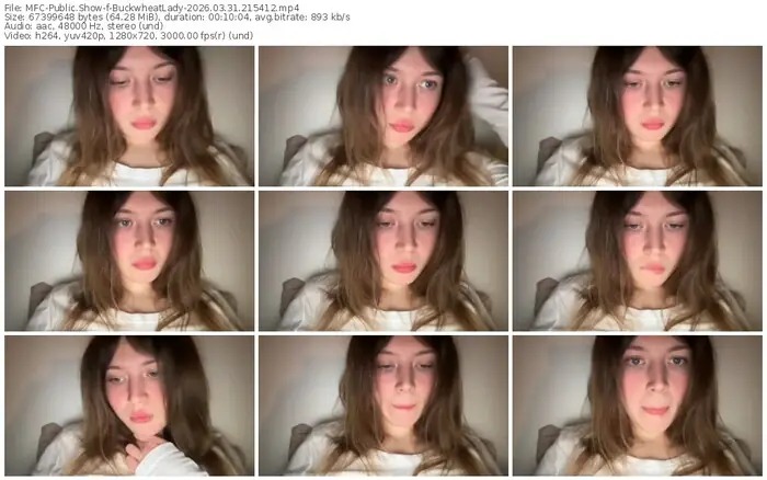 myfreecams-buckwheatlady-03-31-2026-21-54-12