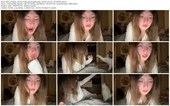 myfreecams-buckwheatlady-03-31-2026-23-38-45