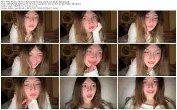 myfreecams-buckwheatlady-03-31-2026-23-45-06