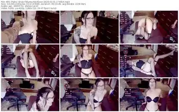 myfreecams-bunnynextdoor-03-31-2026-17-49-16