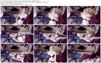 myfreecams-bunnynextdoor-03-31-2026-18-09-44