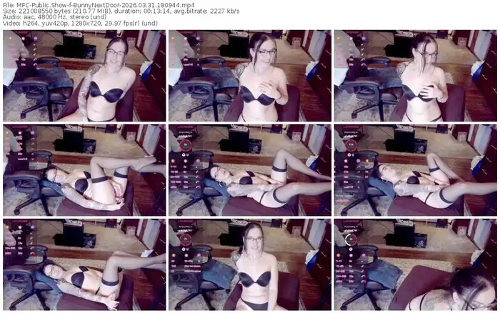 myfreecams-bunnynextdoor-03-31-2026-18-09-44