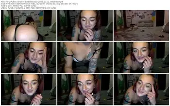 myfreecams-butthott420-03-31-2026-00-54-08
