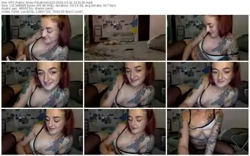 myfreecams-butthott420-03-31-2026-01-31-09