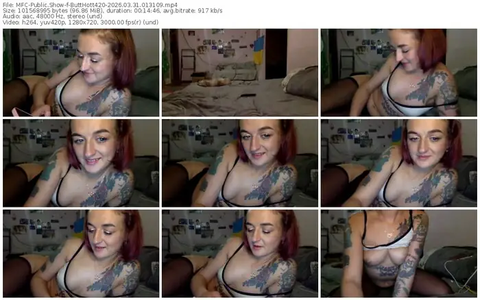 myfreecams-butthott420-03-31-2026-01-31-09