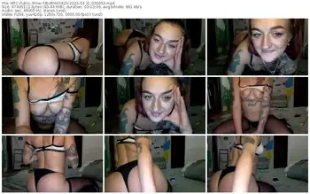 myfreecams-butthott420-03-31-2026-03-09-53