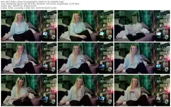 myfreecams-candismiths-03-31-2026-03-46-58