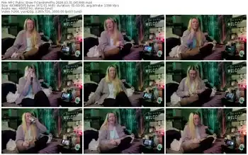 myfreecams-candismiths-03-31-2026-04-18-49