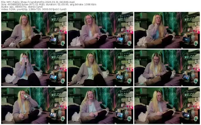 myfreecams-candismiths-03-31-2026-04-18-49