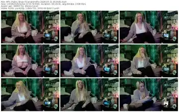 myfreecams-candismiths-03-31-2026-05-36-45