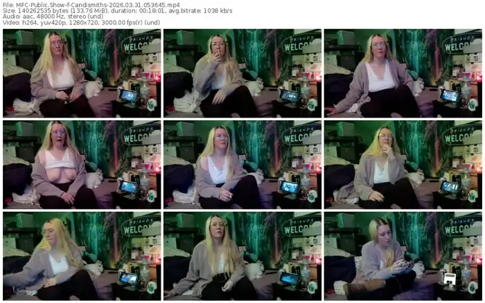 myfreecams-candismiths-03-31-2026-05-36-45