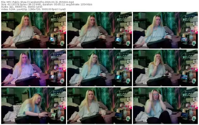 myfreecams-candismiths-03-31-2026-05-59-16