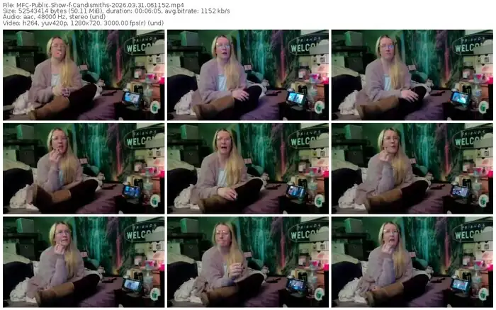 myfreecams-candismiths-03-31-2026-06-11-52