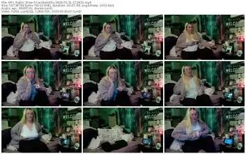 myfreecams-candismiths-03-31-2026-07-28-23