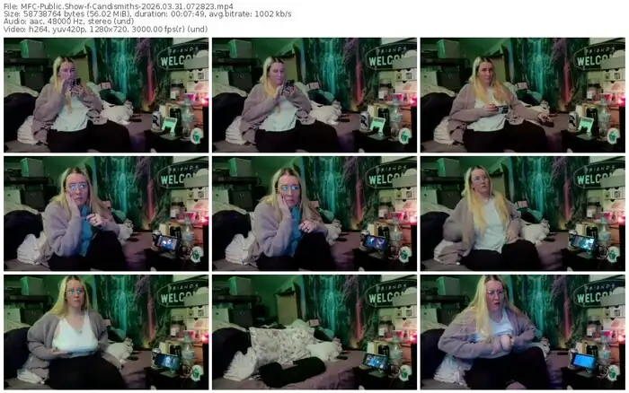 myfreecams-candismiths-03-31-2026-07-28-23