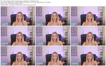 myfreecams-catecrago_-03-31-2026-15-08-51