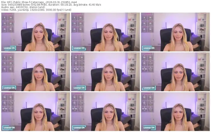 myfreecams-catecrago_-03-31-2026-15-08-51