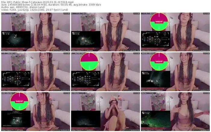 myfreecams-catwave-03-31-2026-01-55-18