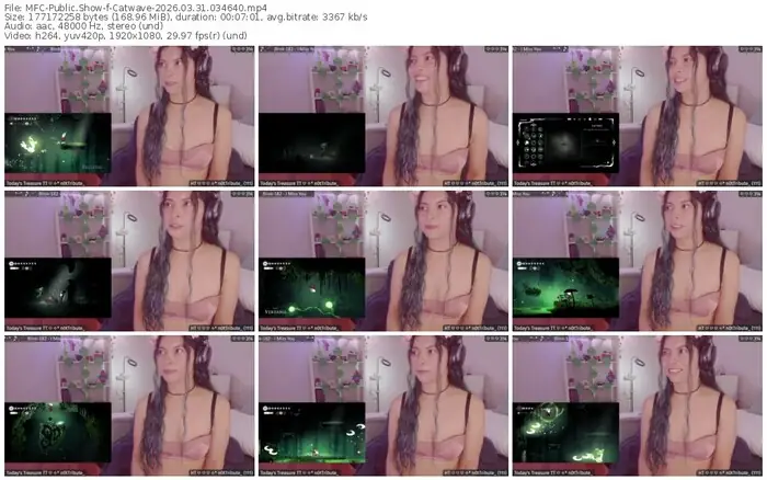 myfreecams-catwave-03-31-2026-03-46-40